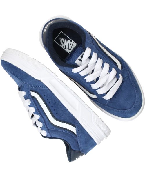 Durlinger Vans Hylane