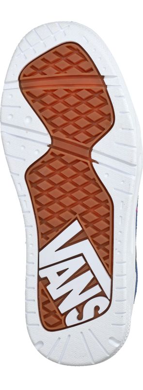 Durlinger Vans Hylane