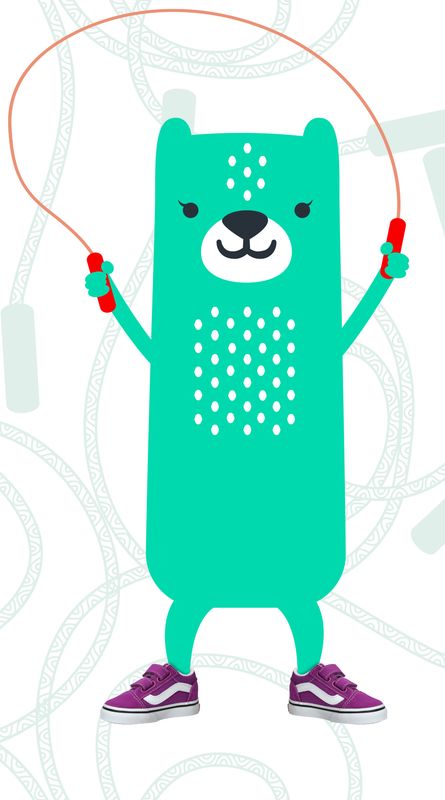 Durlinger Vans Old Skool V Color Theory