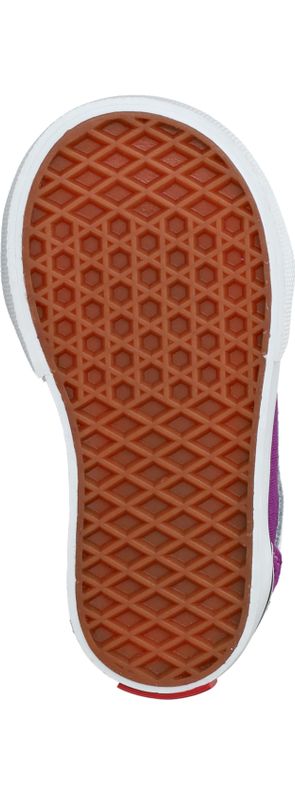 Durlinger Vans Old Skool V Color Theory