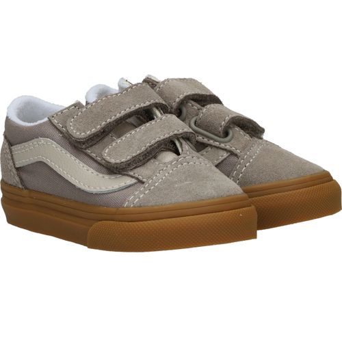 Durlinger Vans Old Skool V Neutral Block