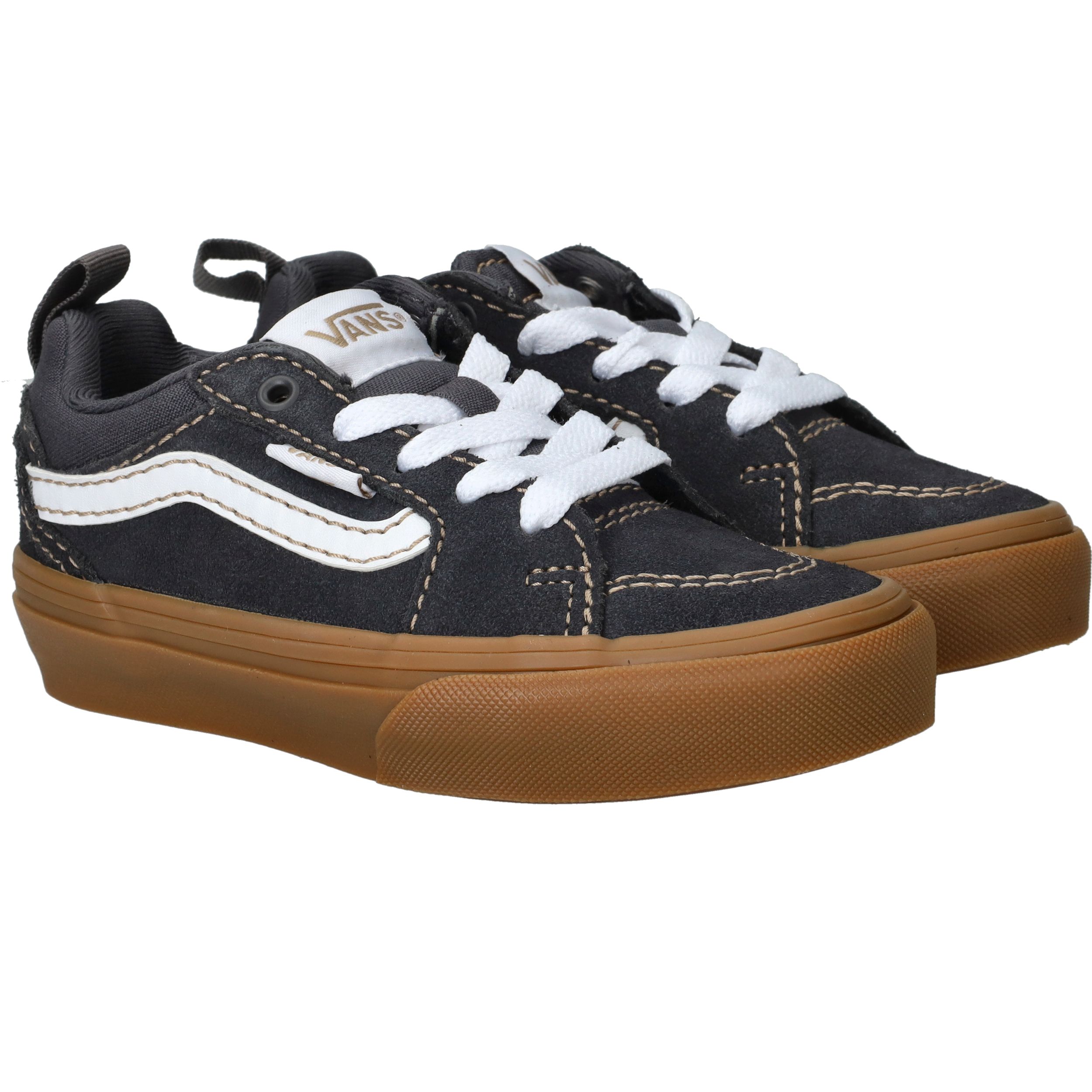 Durlinger Vans Filmore Outdoor Gum