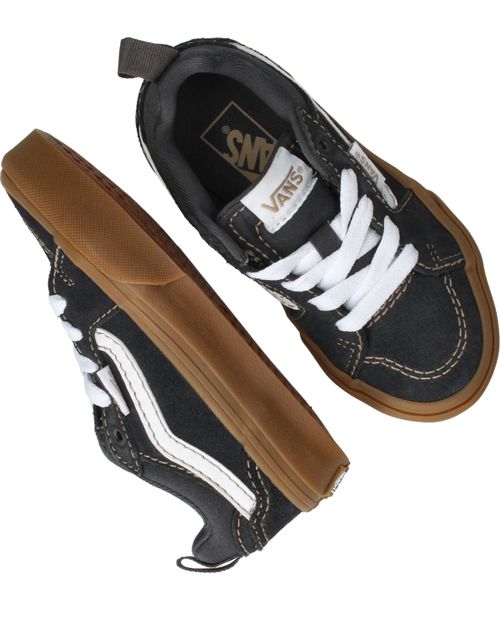 Durlinger Vans Filmore Outdoor Gum