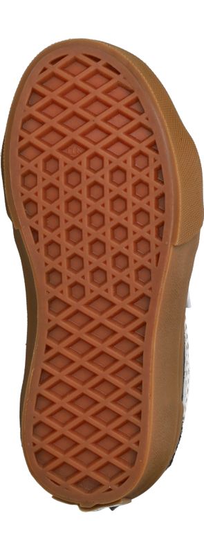 Durlinger Vans Filmore Outdoor Gum