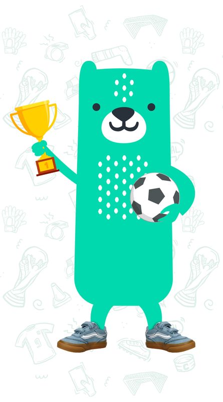 Durlinger Vans Brooklyn LS V