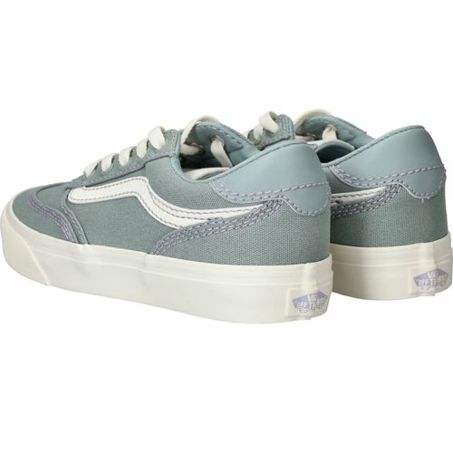 Durlinger Vans Brooklyn LS Outdoor