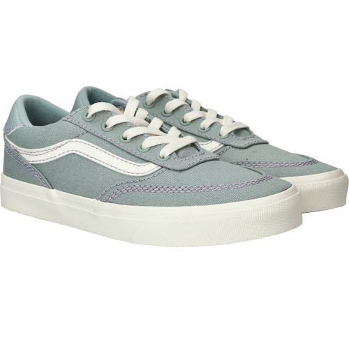 Durlinger Vans Brooklyn LS Outdoor