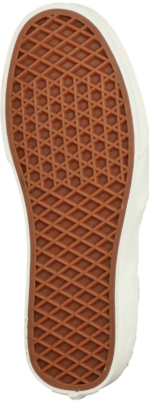 Durlinger Vans Brooklyn LS Outdoor