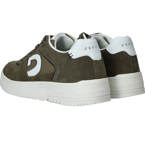 Durlinger Cruyff Royal C Canvas