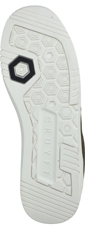 Durlinger Cruyff Royal C Canvas