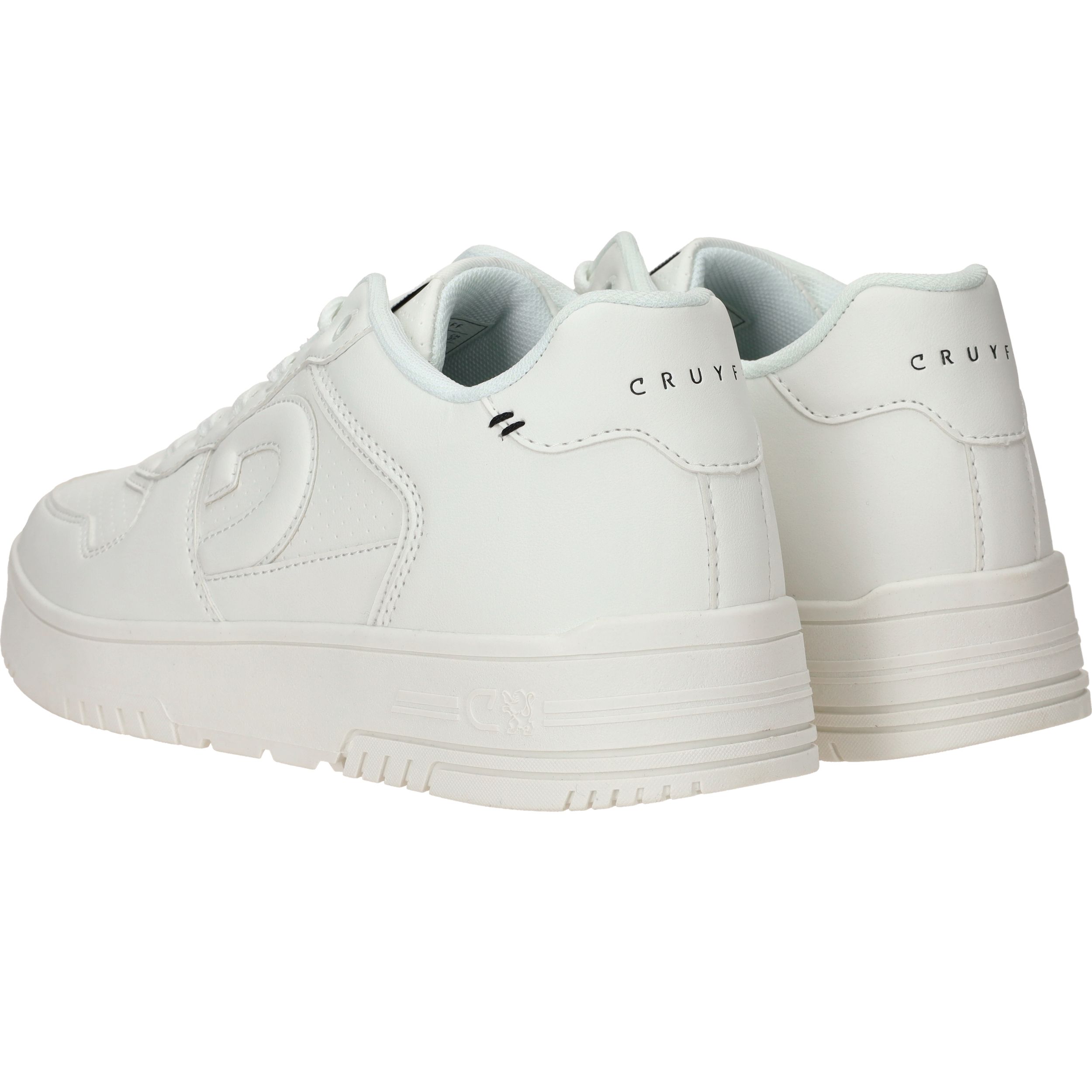 Durlinger Cruyff Royal C