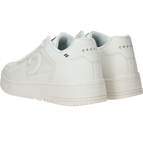 Durlinger Cruyff Royal C