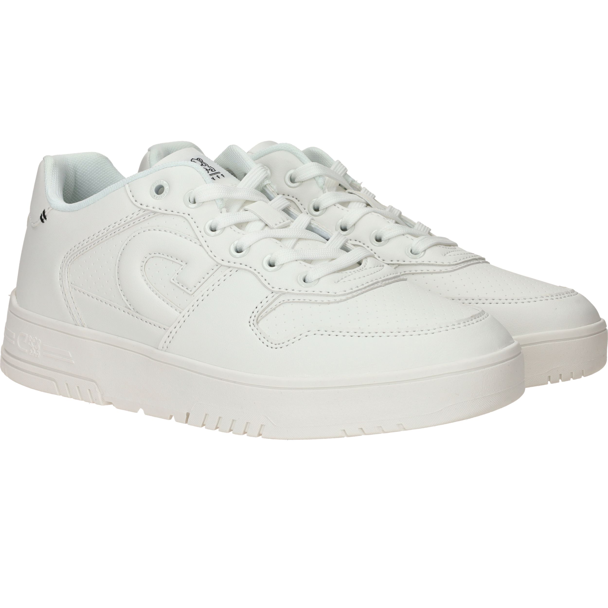 Durlinger Cruyff Royal C