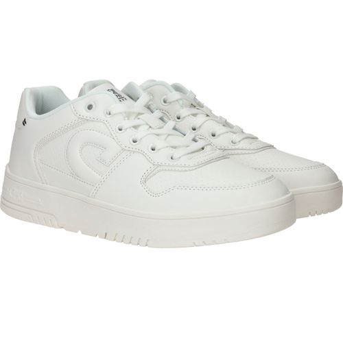 Durlinger Cruyff Royal C