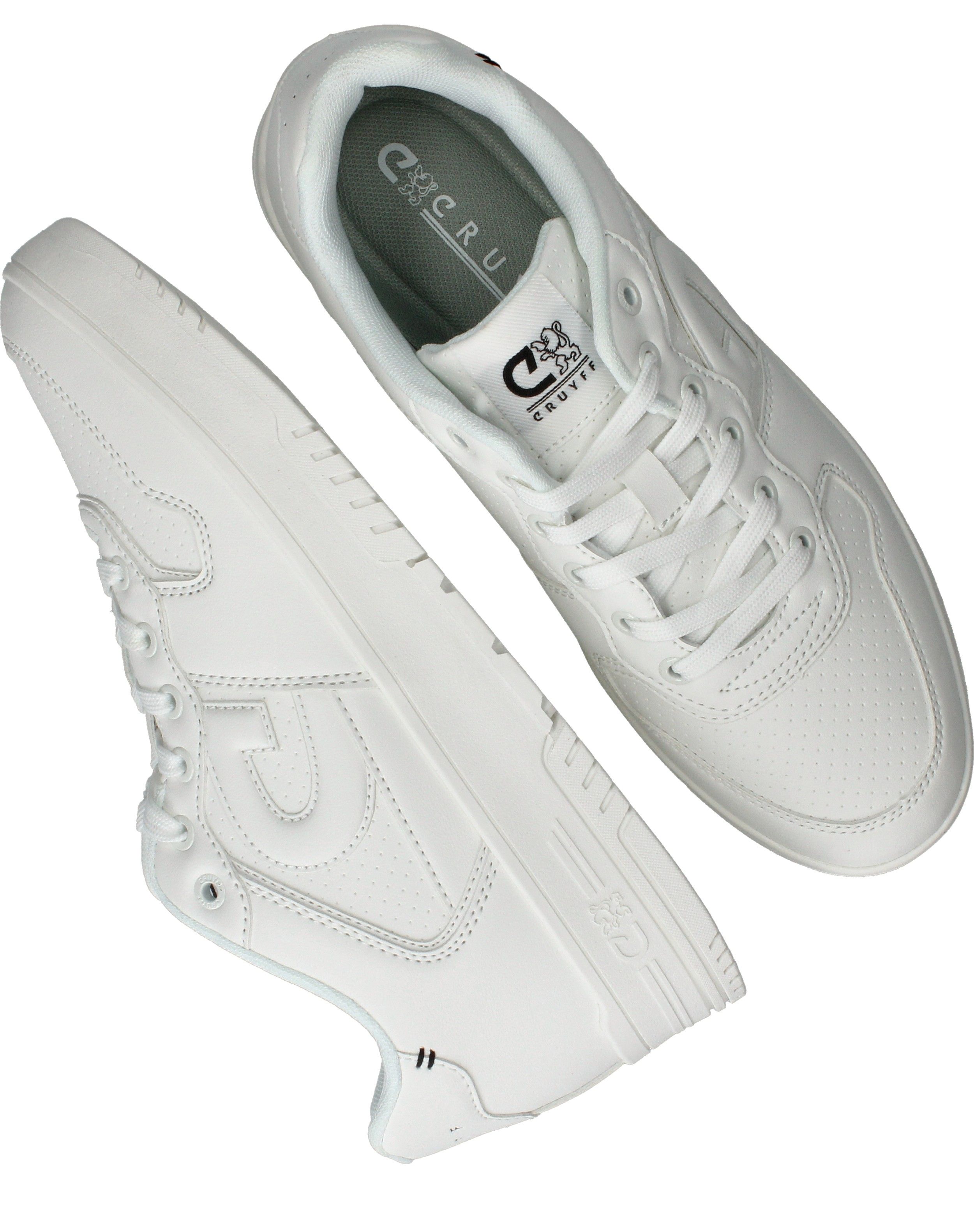 Durlinger Cruyff Royal C