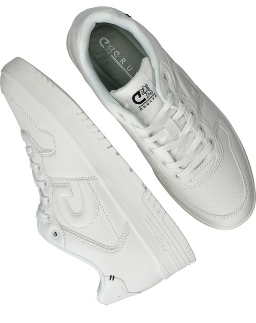 Durlinger Cruyff Royal C