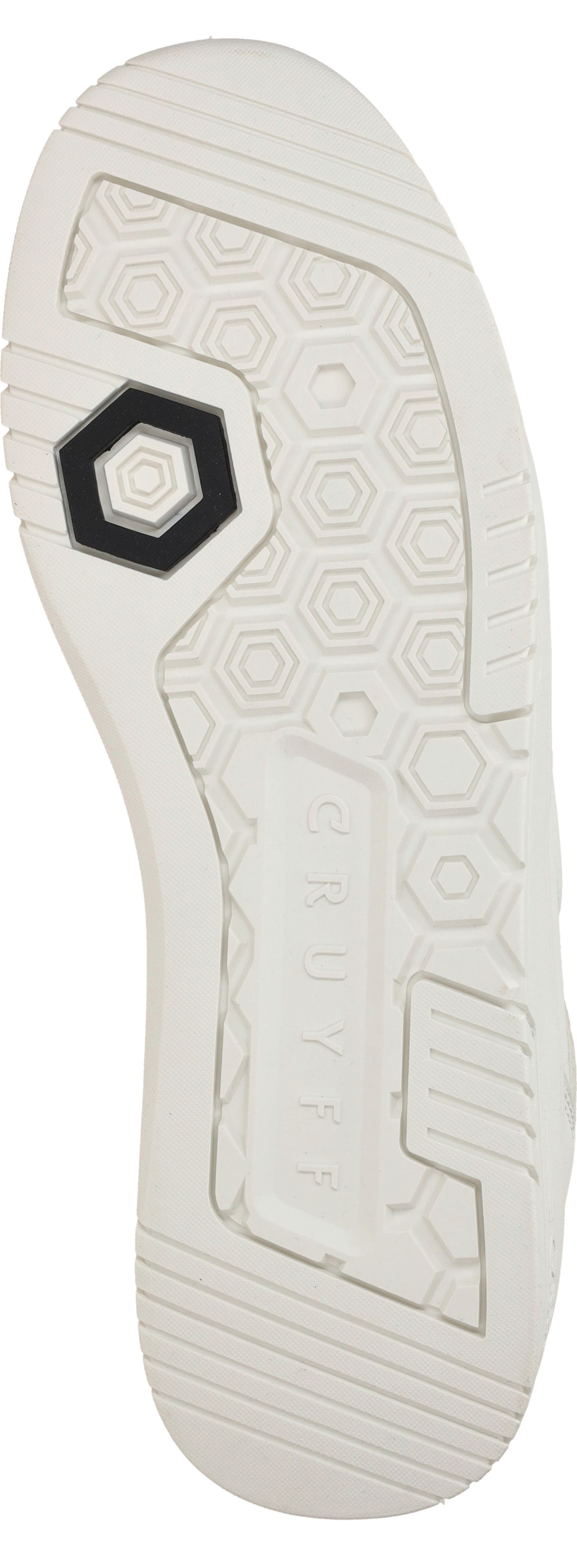 Durlinger Cruyff Royal C