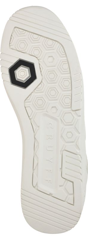 Durlinger Cruyff Royal C