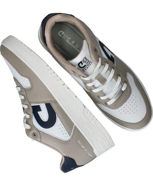 Durlinger Cruyff Royal C