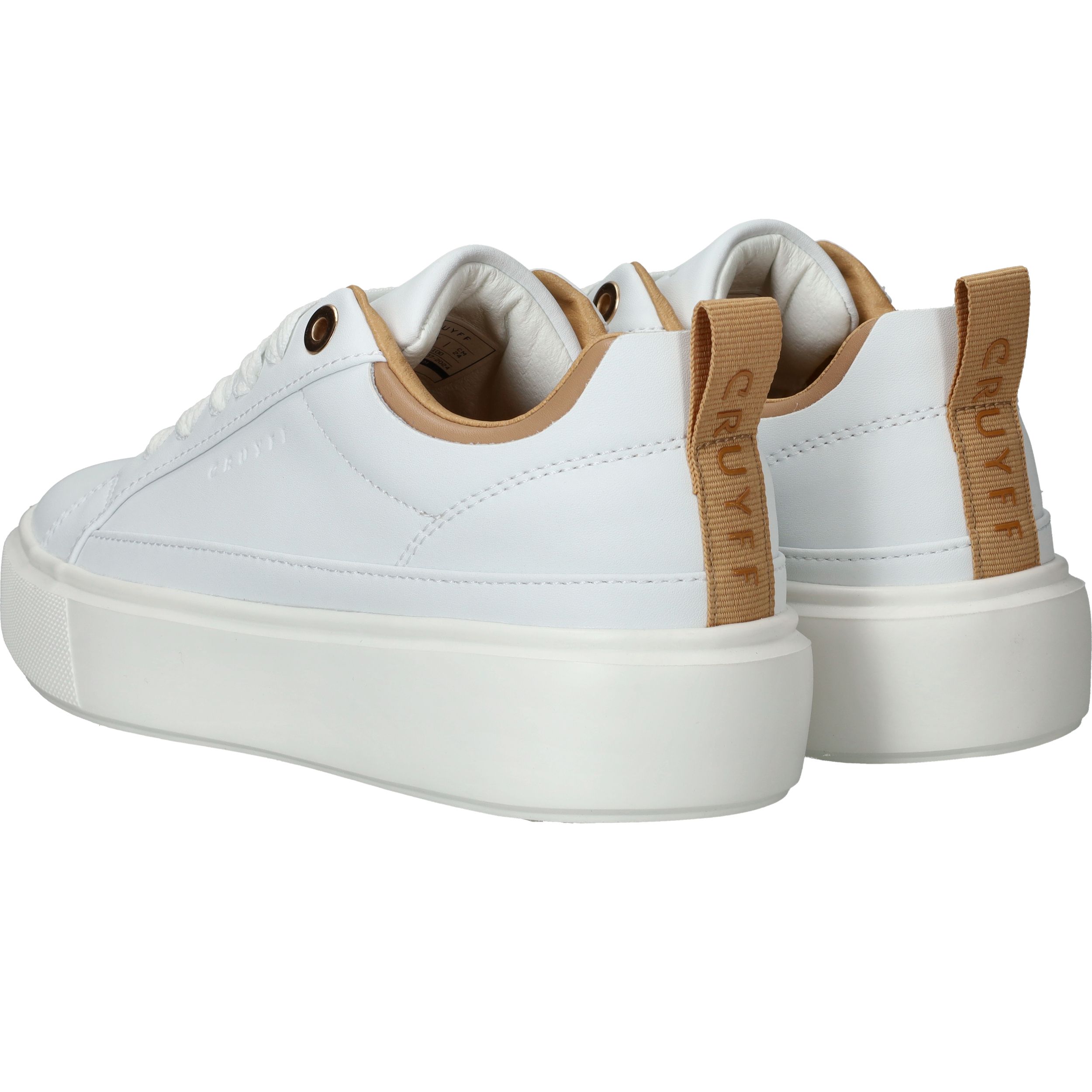 Durlinger Cruyff Palco