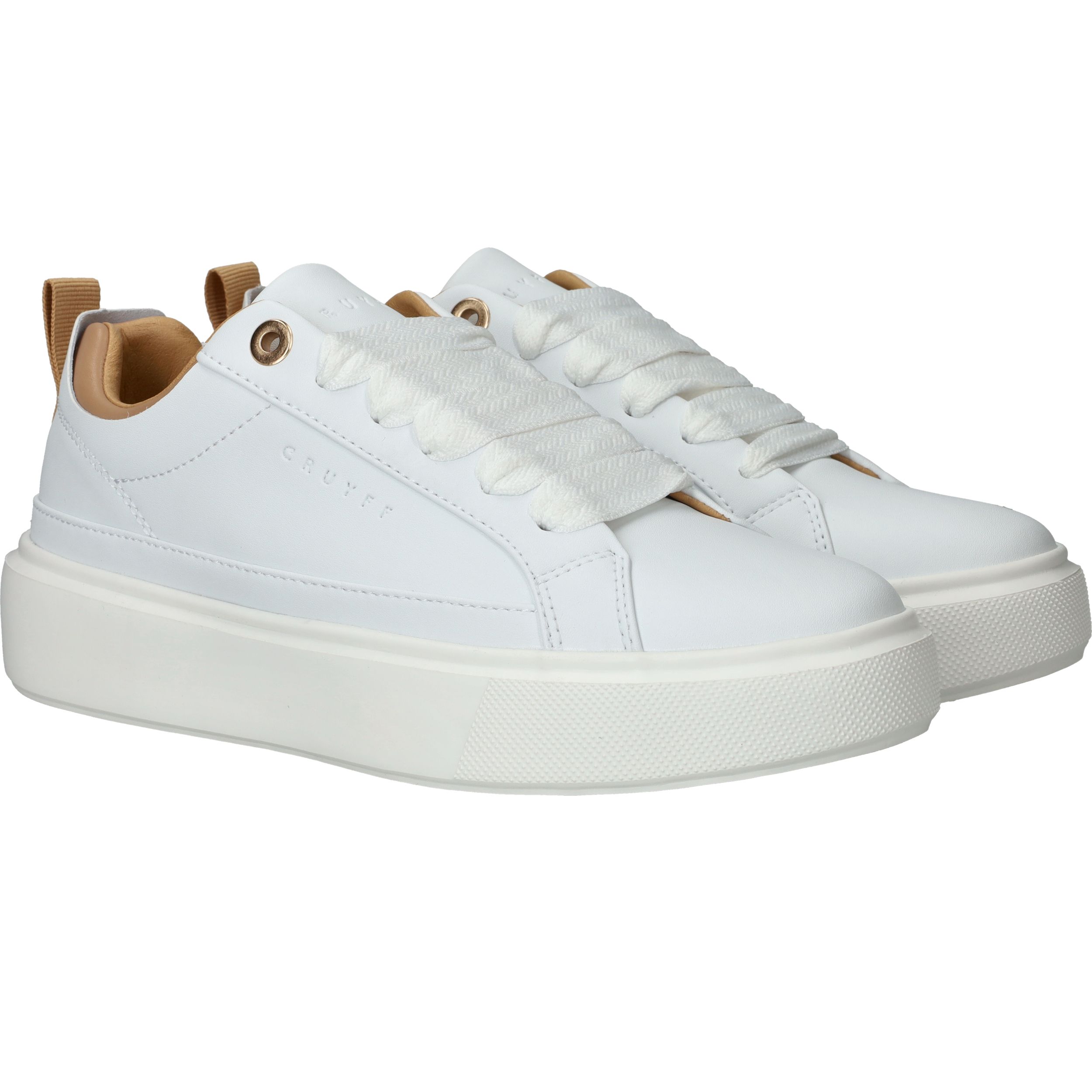 Durlinger Cruyff Palco