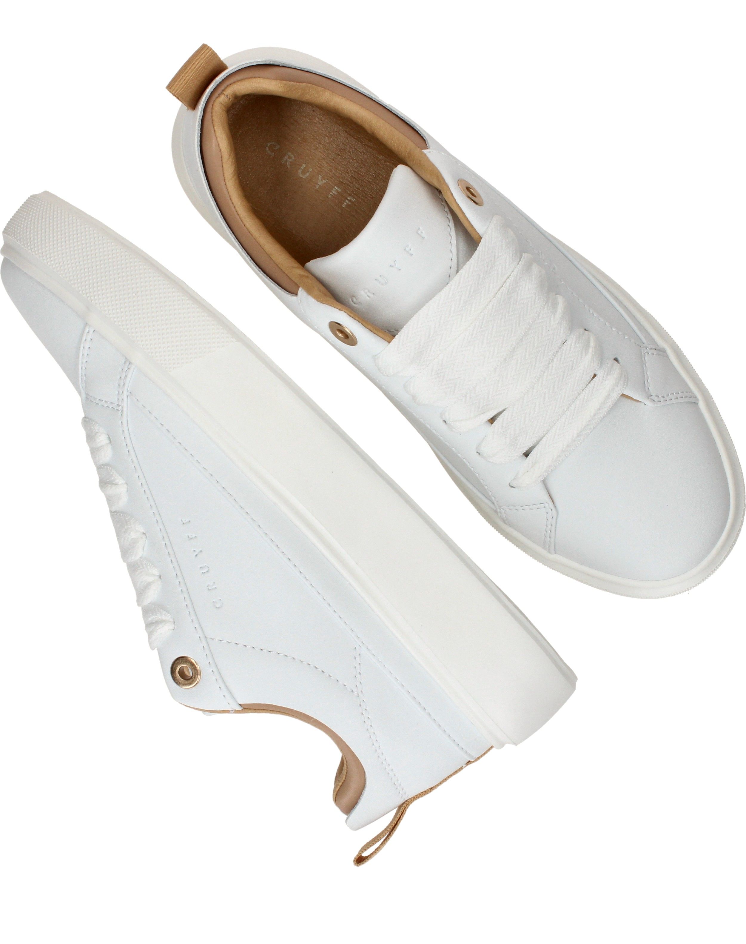 Durlinger Cruyff Palco