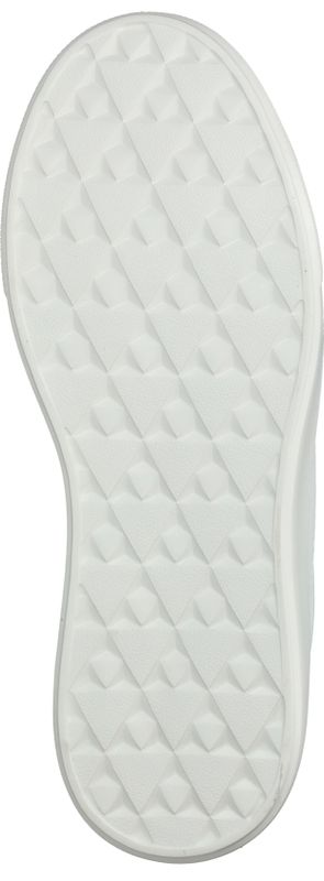 Durlinger Cruyff Palco