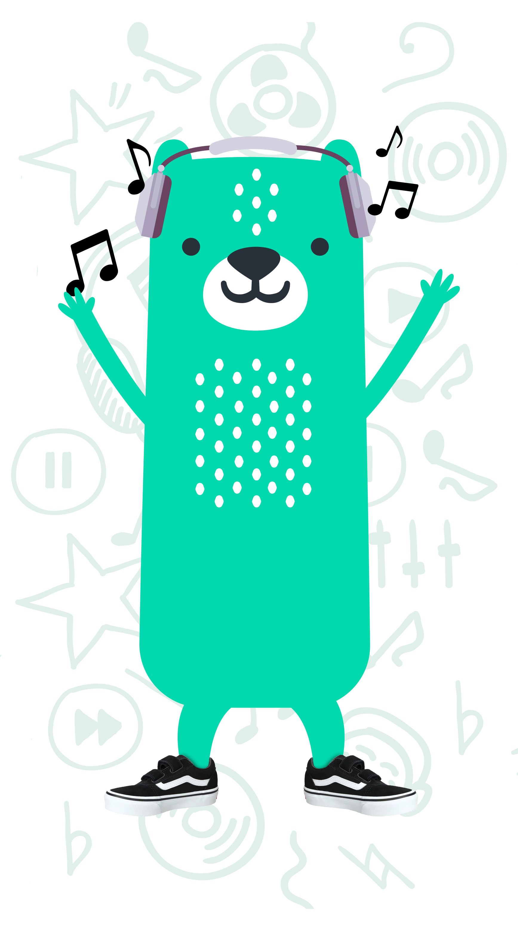 Durlinger Vans Ward V