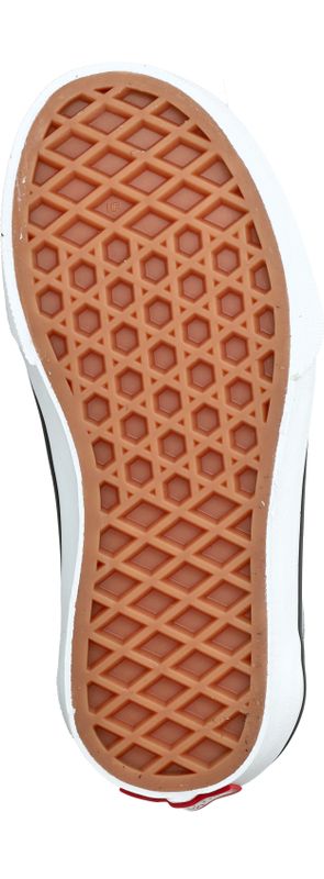 Durlinger Vans Ward V