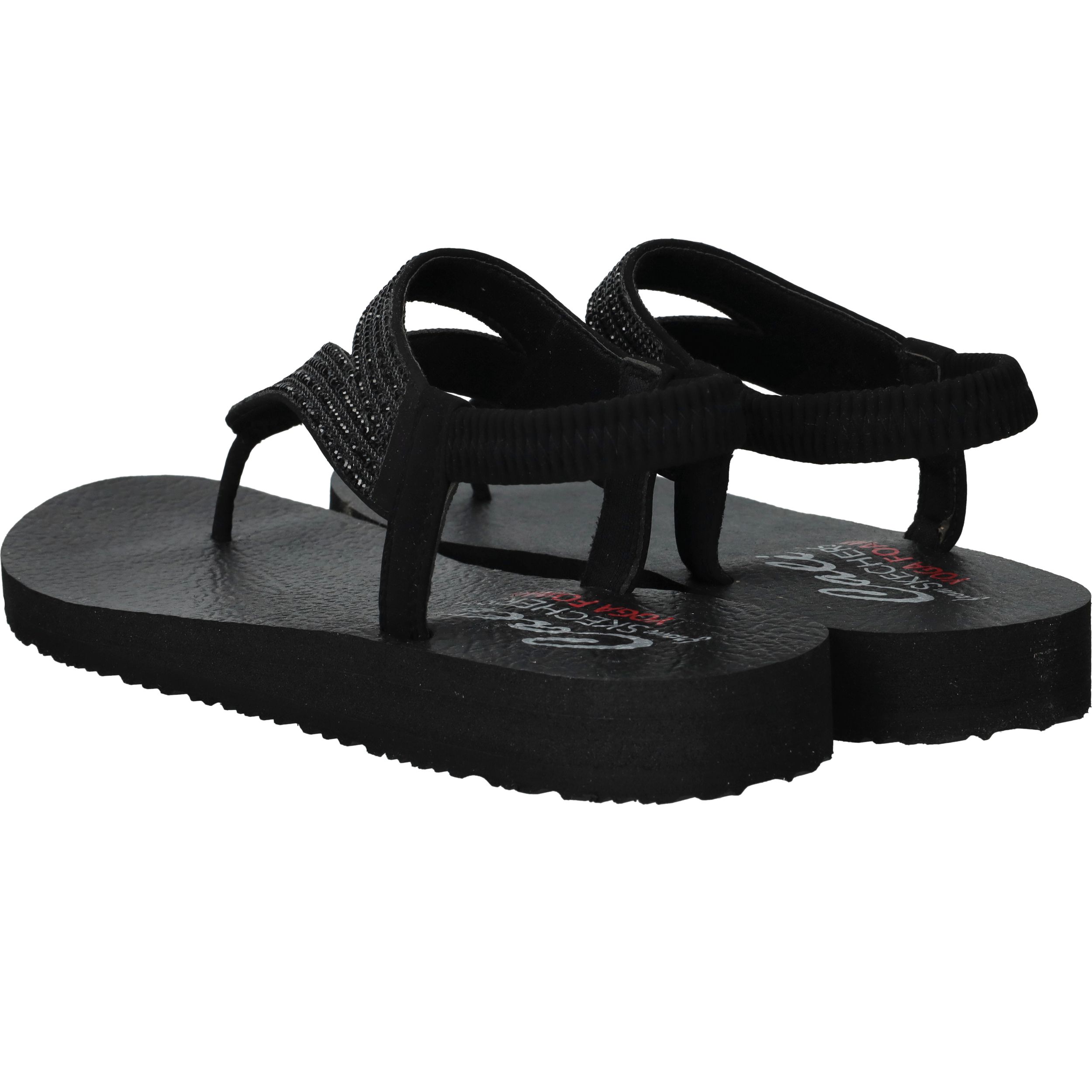 Durlinger Skechers Meditation