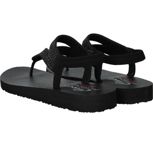 Durlinger Skechers Meditation