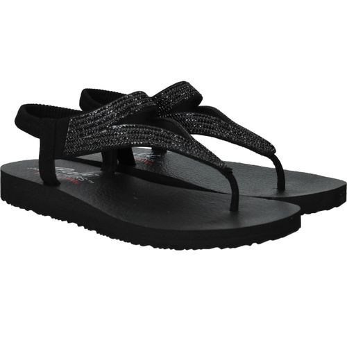 Durlinger Skechers Meditation