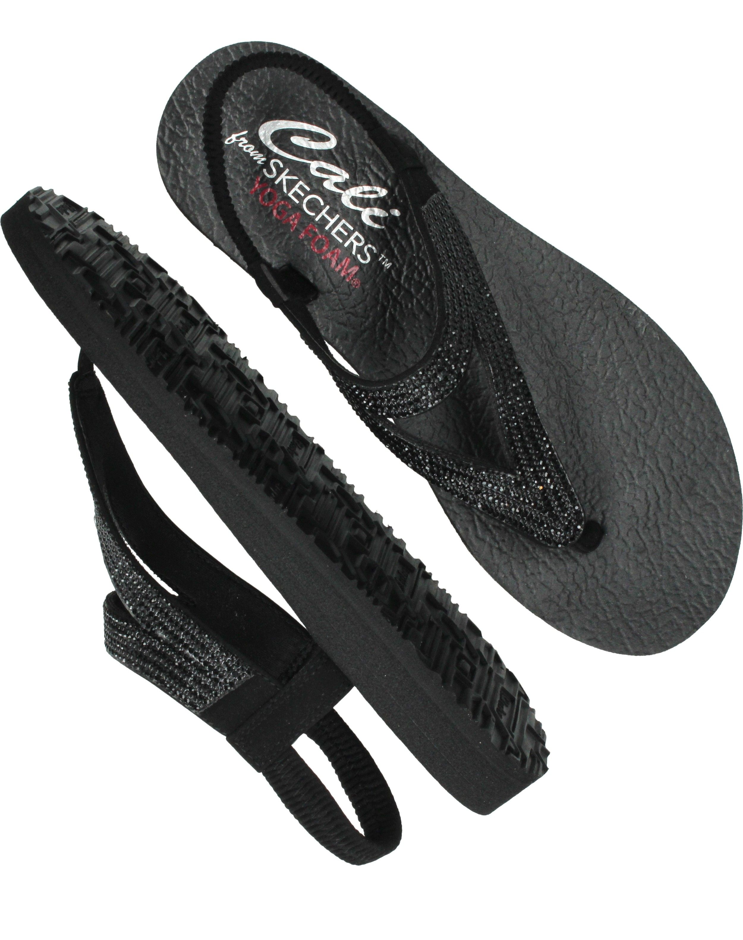 Durlinger Skechers Meditation