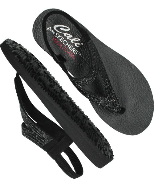 Durlinger Skechers Meditation