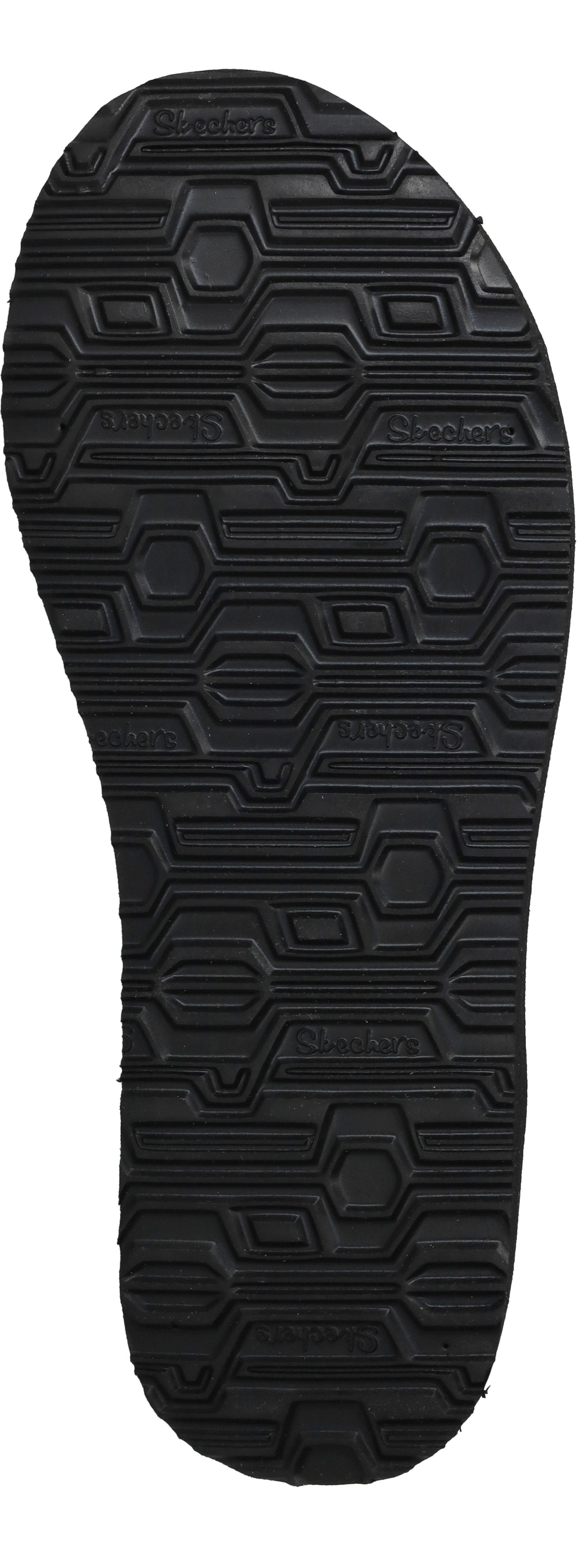 Durlinger Skechers Meditation