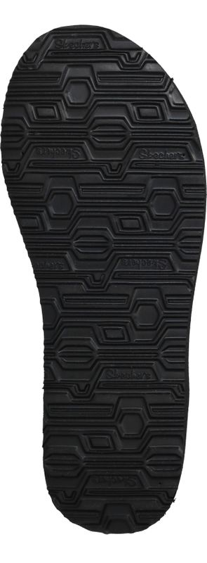 Durlinger Skechers Meditation