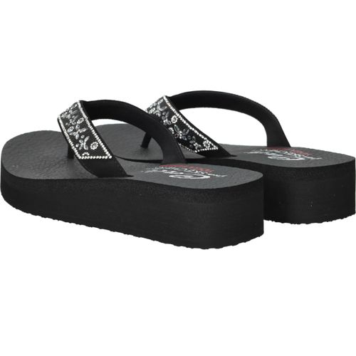 Durlinger Skechers Vinyasa