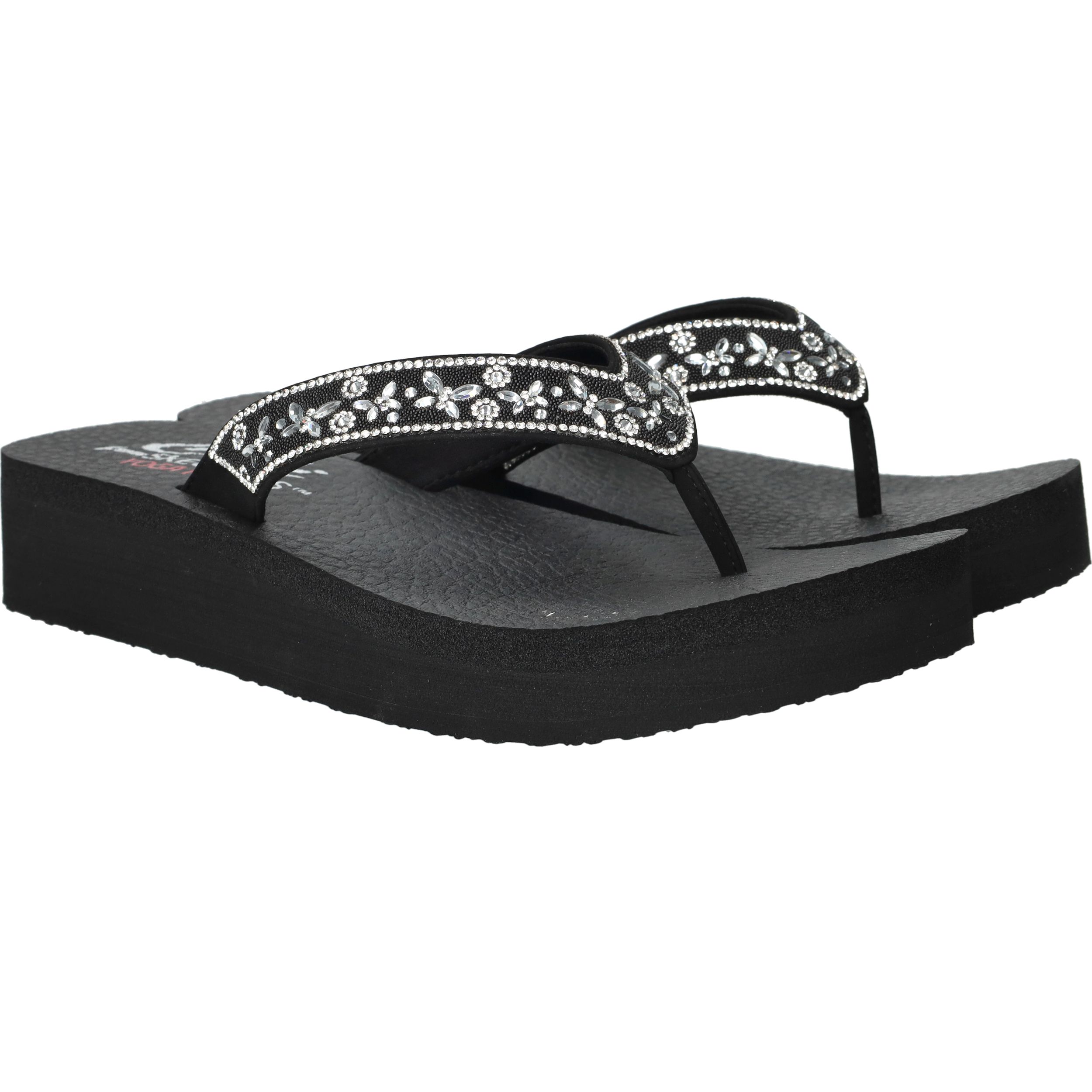 Durlinger Skechers Vinyasa