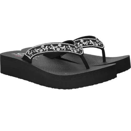 Durlinger Skechers Vinyasa