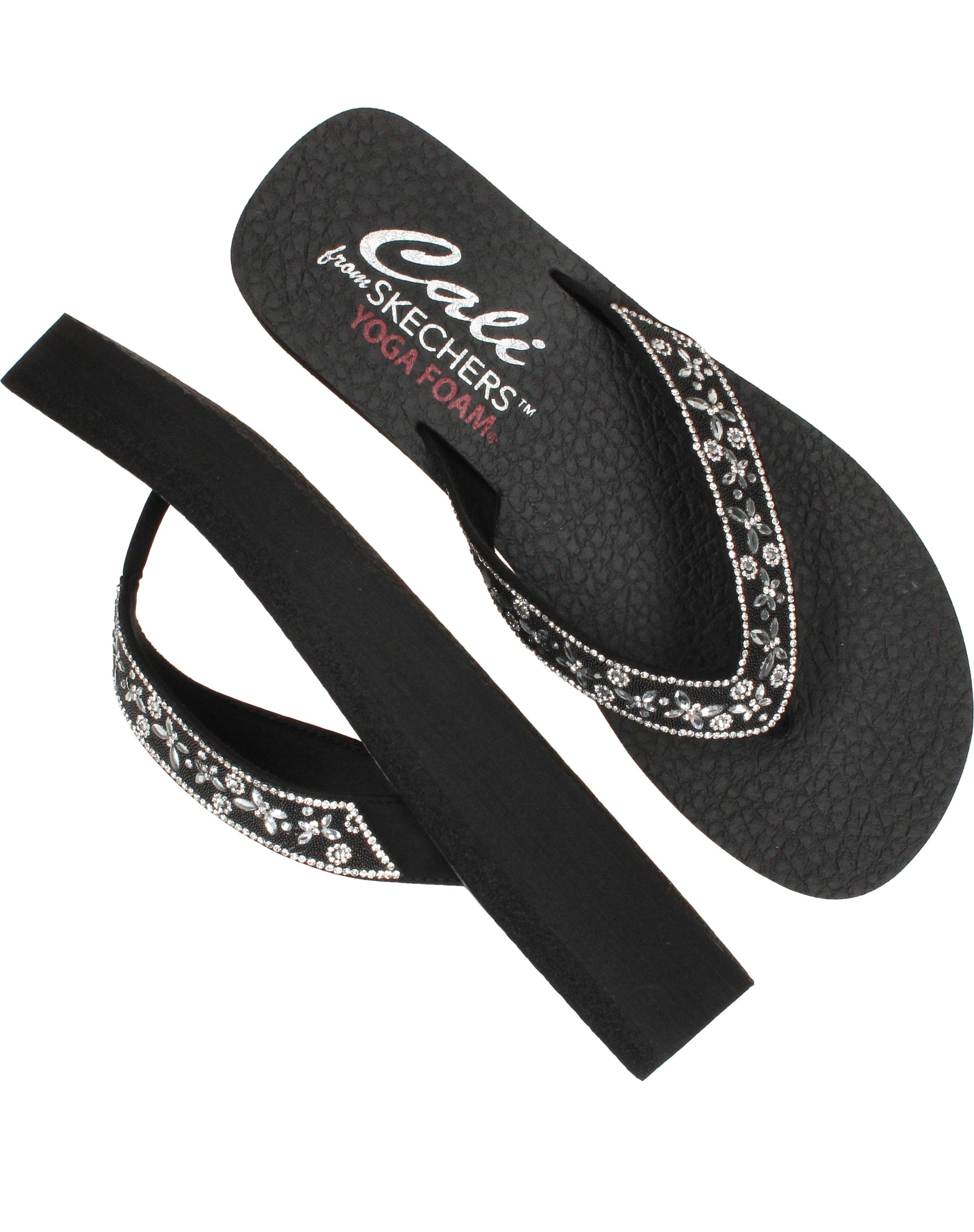 Durlinger Skechers Vinyasa