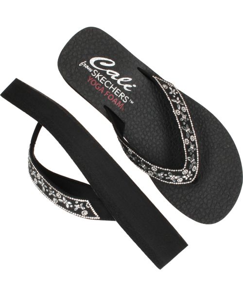 Durlinger Skechers Vinyasa