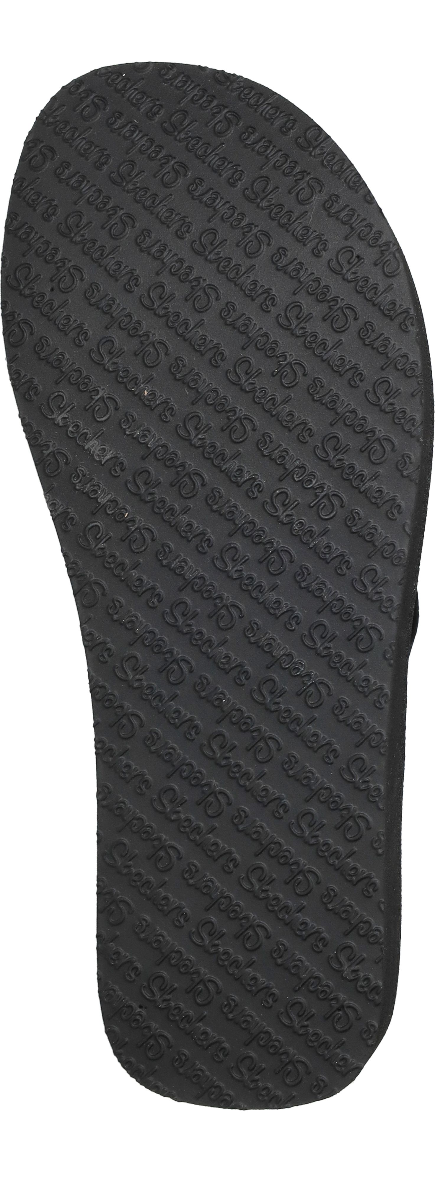 Durlinger Skechers Vinyasa