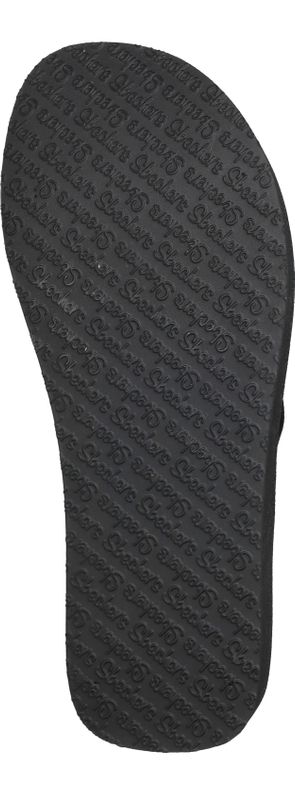 Durlinger Skechers Vinyasa