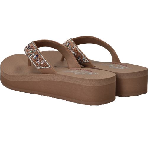 Durlinger Skechers Vinyasa