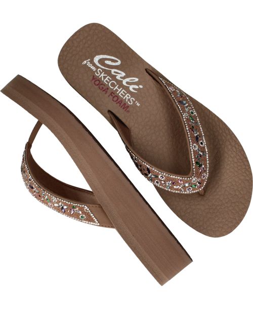 Durlinger Skechers Vinyasa