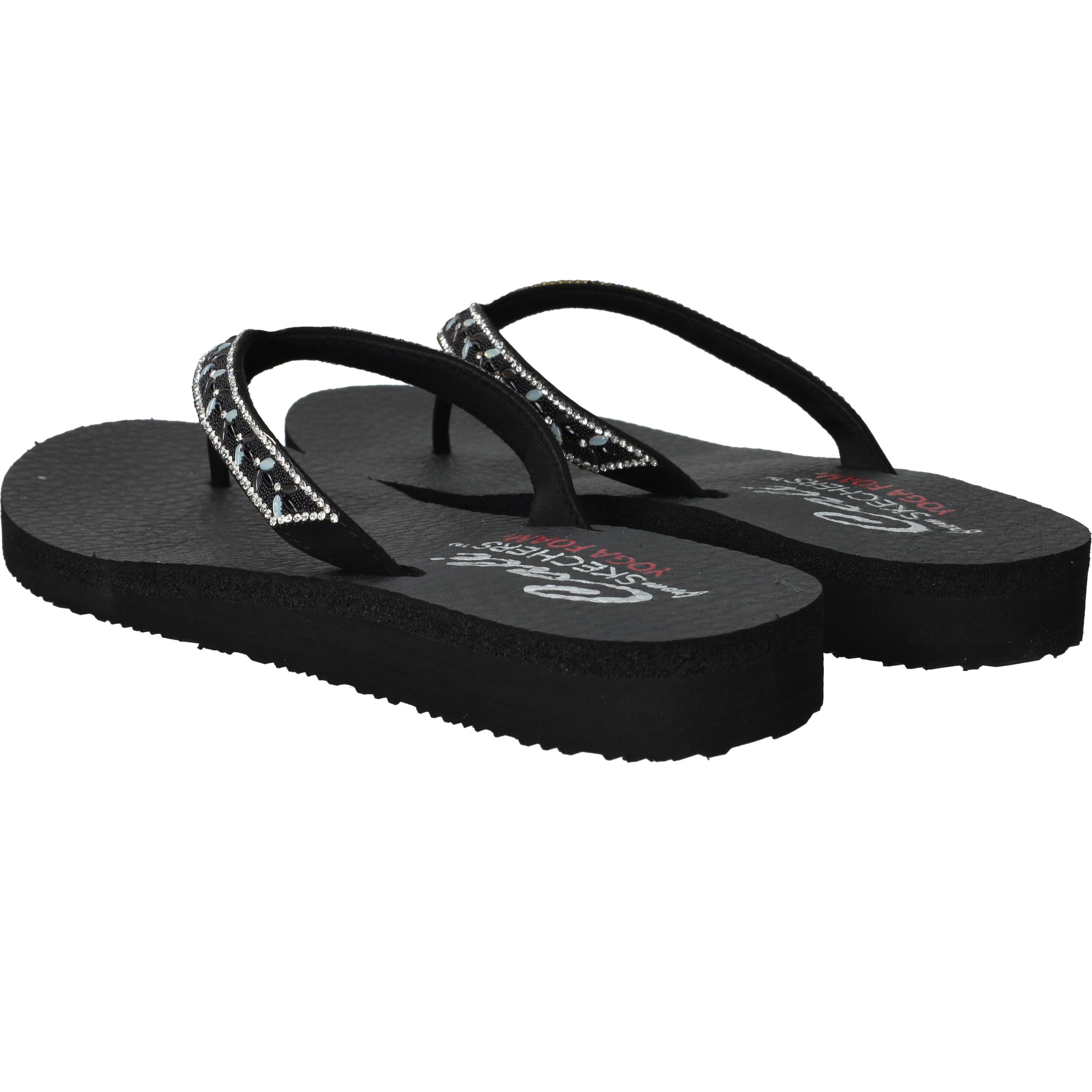 Durlinger Skechers Meditation