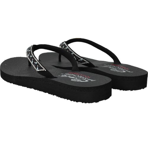 Durlinger Skechers Meditation