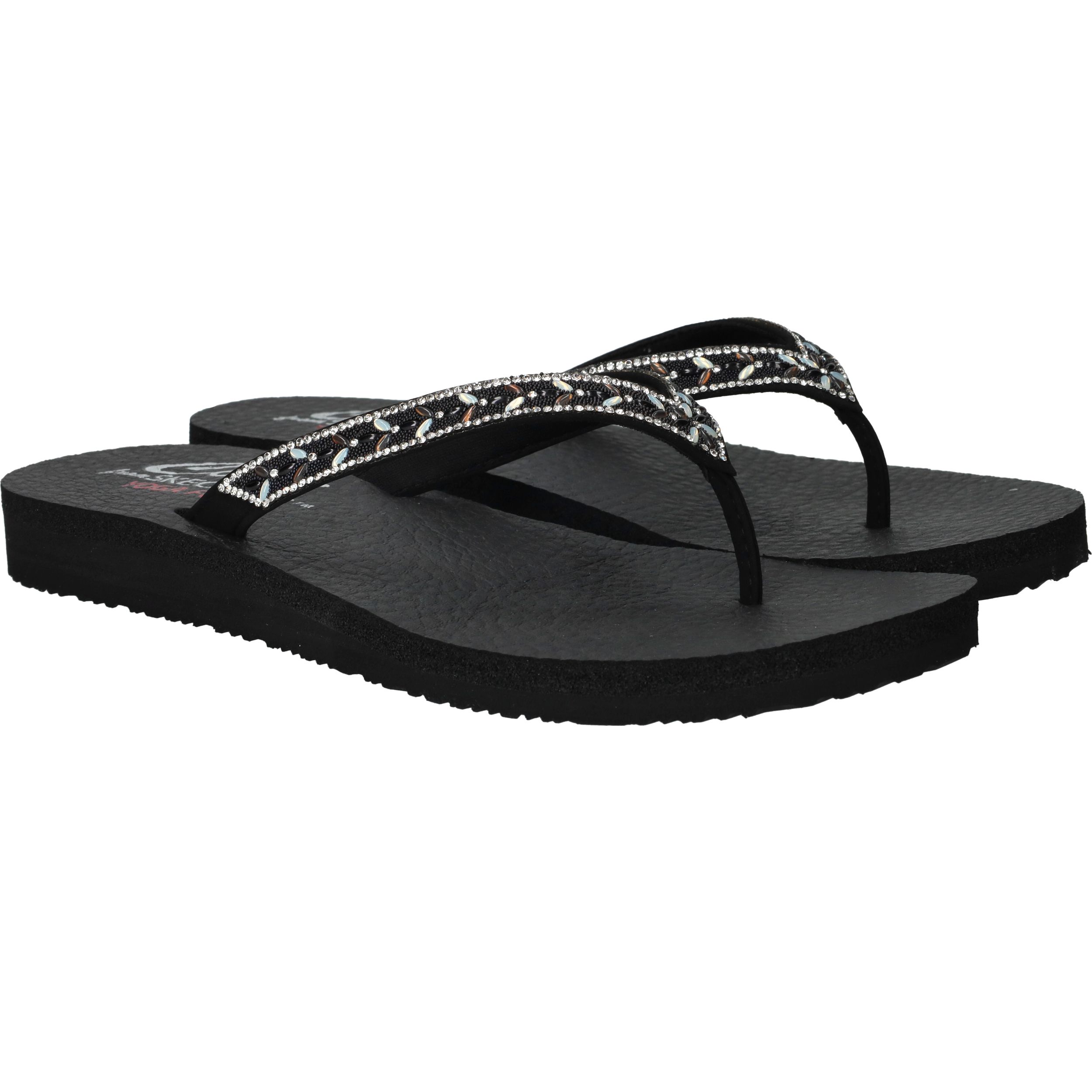 Durlinger Skechers Meditation