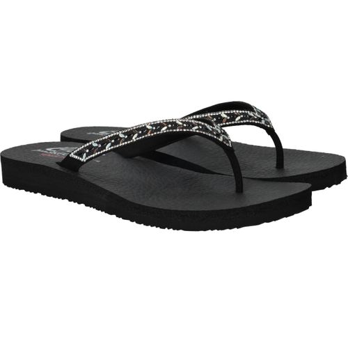 Durlinger Skechers Meditation