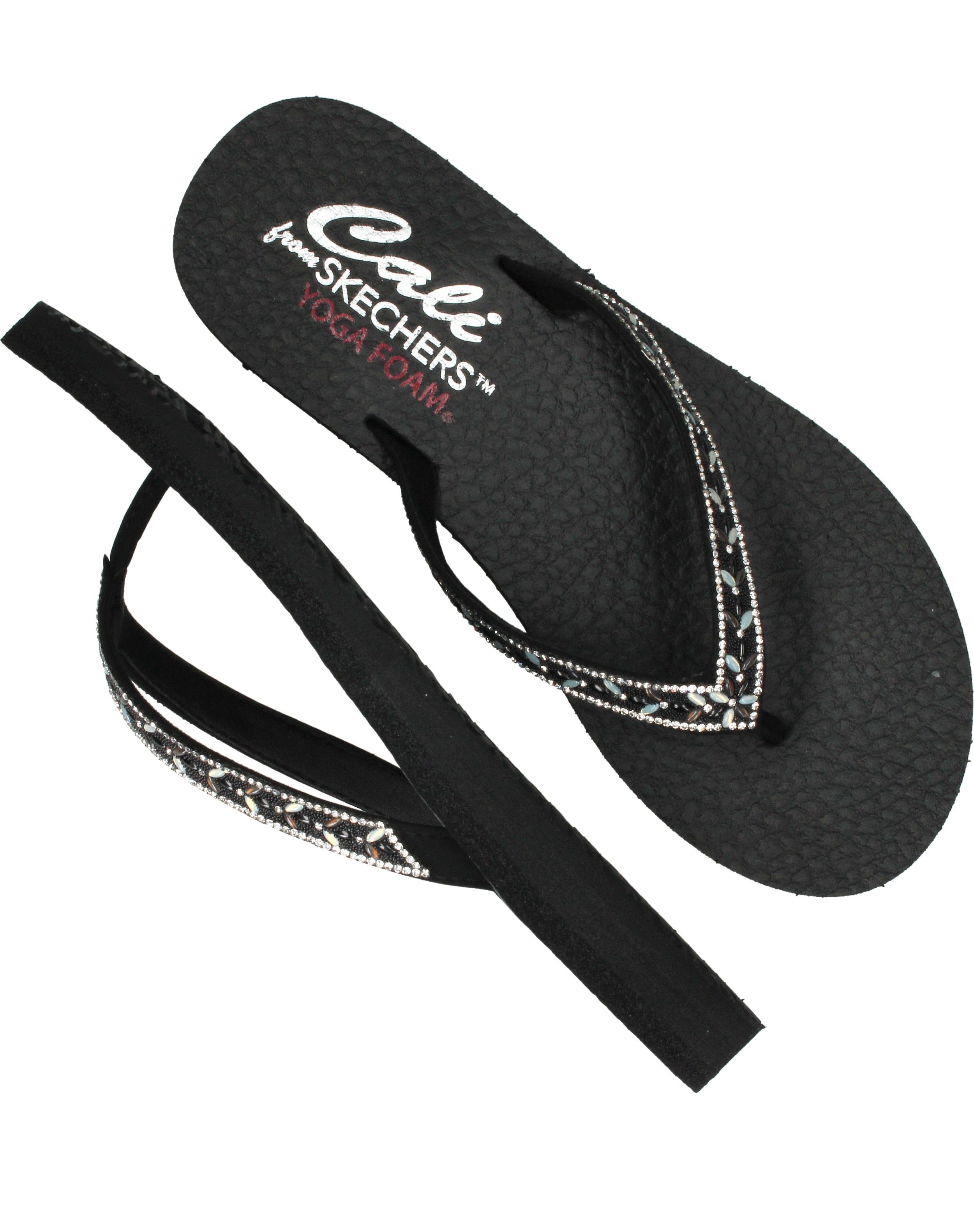 Durlinger Skechers Meditation